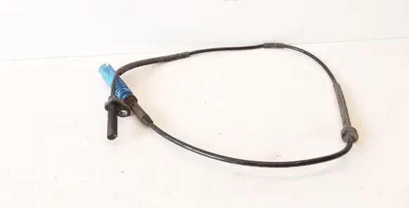 BMW 5 E60 E61 ABS rear brake sensor 0265007851