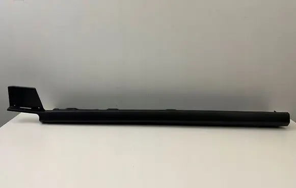 Ford Transit - Tourneo Connect Sill DT11I10155A