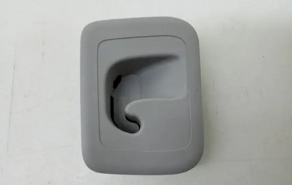 Mercedes-Benz E W212 Other interior part A2128600831