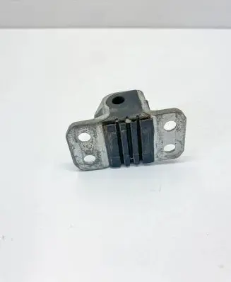 Mercedes-Benz SLC C107 Other body part A1267200104