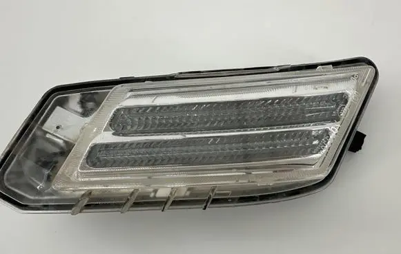 Volvo XC60 LED Daytime headlight NFSW036 WG6XP MGGSP