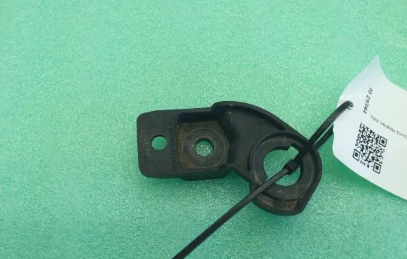 Mercedes-Benz A W177 AMG Air quality sensor A2478300301