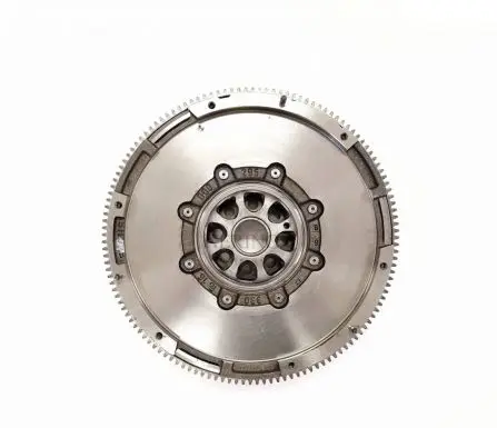 Volkswagen PASSAT B8 Clutch set kit 06J105266AL 415072510 062294001456