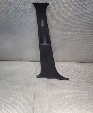 Dacia Spring (B) pillar trim (top) 769161256R