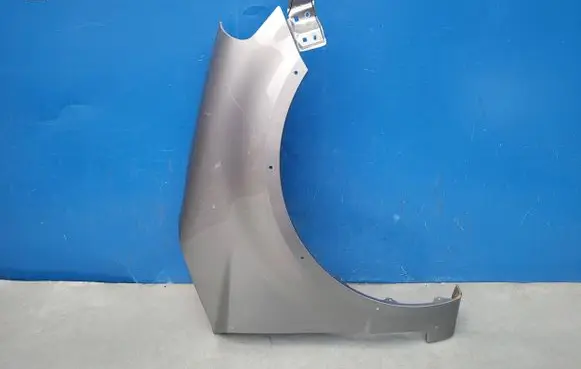 Suzuki SX4 Fender