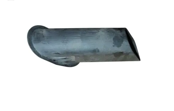 Opel Meriva A Other air conditioning (A/C) parts 93302927