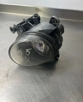 Audi A4 S4 B7 8E 8H Front fog light 89074266