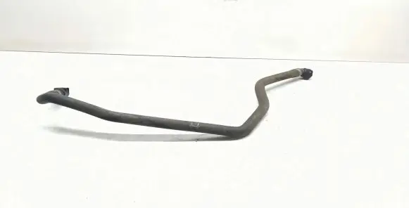 BMW X3 F25 Engine coolant pipe/hose