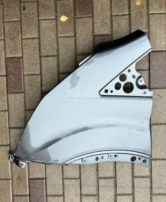 Ford Transit Fender 2203290