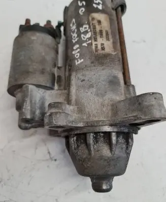 Ford Focus Starter motor 11000 332501
