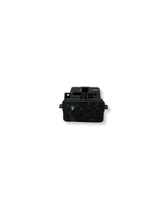 BMW 3 E46 Light switch 6936840 532228420 0004821