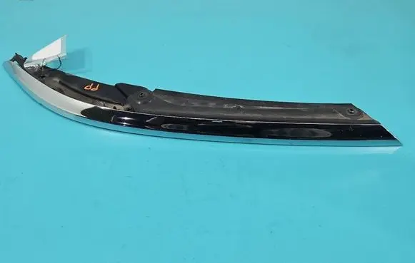 Volkswagen PASSAT B8 Headlight/headlamp mounting bracket 3G0941120B IMPRK1530699