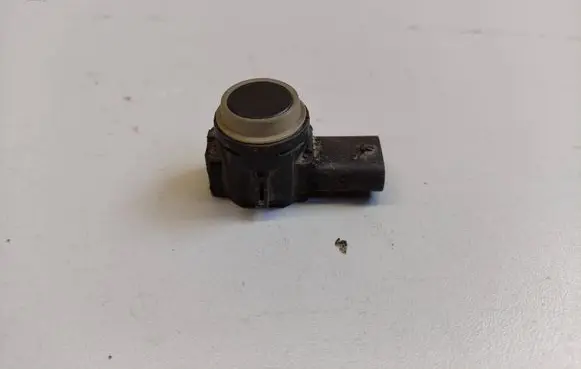 Peugeot 3008 II Parking PDC sensor 9827917377 0820604 0263053242