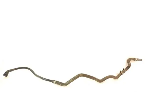 Volvo XC90 Engine coolant pipe/hose 31368151