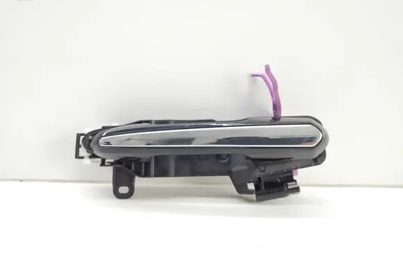 Toyota RAV 4 (XA50) Rear door exterior handle