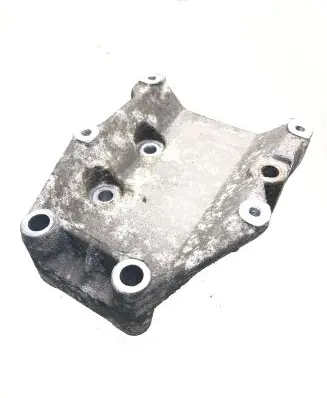 Alfa Romeo 147 A/C compressor mount bracket 60630739