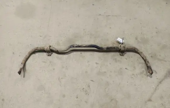 Skoda Octavia Mk2 (1Z) Front anti-roll bar/sway bar
