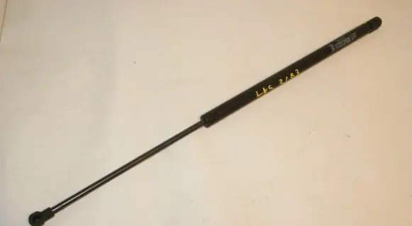 Renault Laguna I Tailgate/trunk strut/damper 7700842152