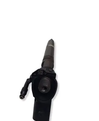 Mercedes-Benz Sprinter W906 Fuel injector A646070