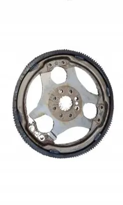 Mercedes-Benz ML W163 Flywheel 1120320247