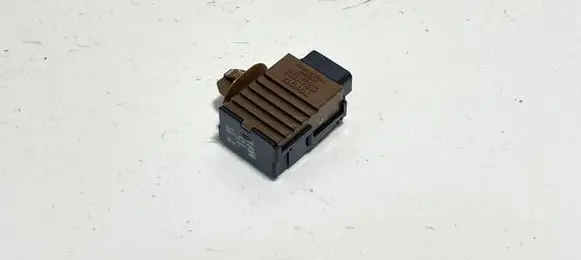 Other relay