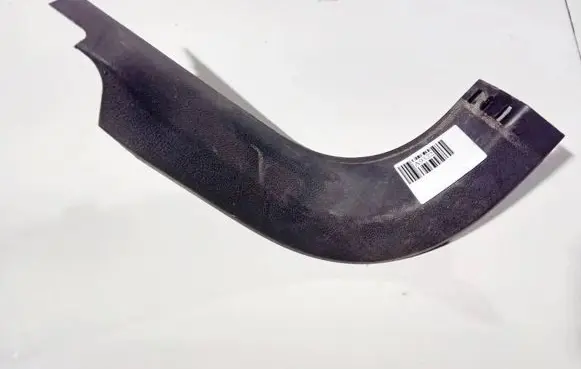 Ford Mondeo MK IV Other interior part 7s71a02348afw