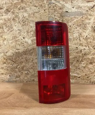 Ford Transit - Tourneo Connect Rear/tail lights 2T1413N412AB