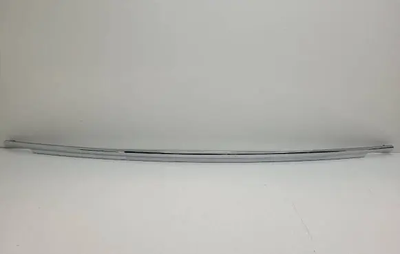 BMW 7 G11 G12 Other exterior part 7376778AUTOFROST