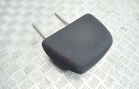 BMW 1 E81 E87 Front seat headrest 