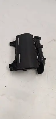 Audi A4 S4 B7 8E 8H Car ashtray 8E0857951H