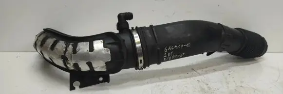Ford Galaxy Air intake duct part 9G919C623BD