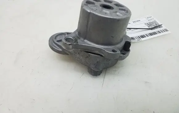 Mercedes-Benz C W204 Timing belt/chain tensioner A6512001770