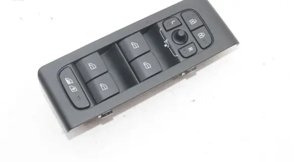 Volvo XC40 Other switches/knobs/shifts 32319765