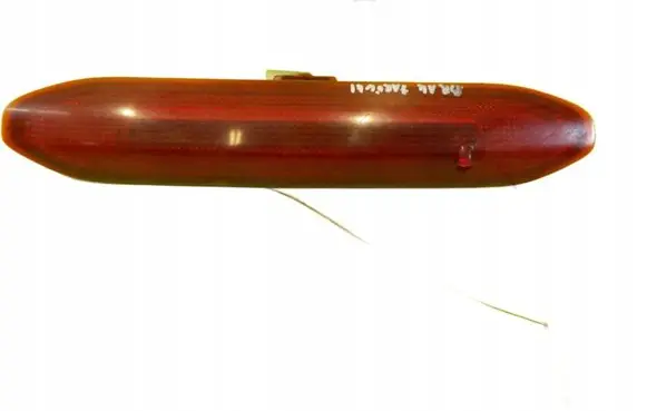 Land Rover Freelander 2 - LR2 Third/center stoplight 6H5213A613A 11AB14