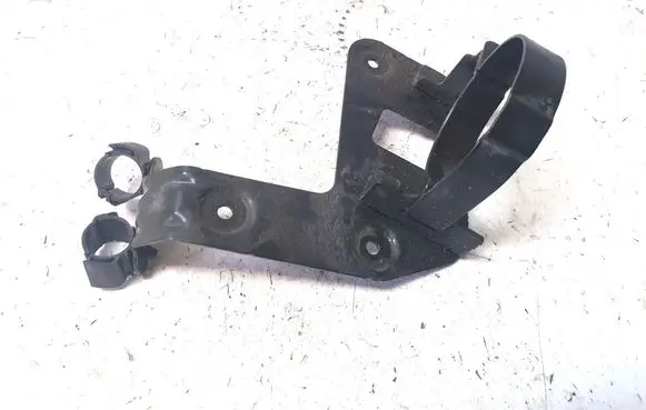 Audi A4 S4 B9 Water pump 8W0145896C