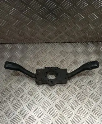Audi A3 S3 8L Indicator stalk 8L0953513G