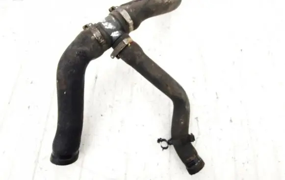 Fiat Doblo Engine coolant pipe/hose