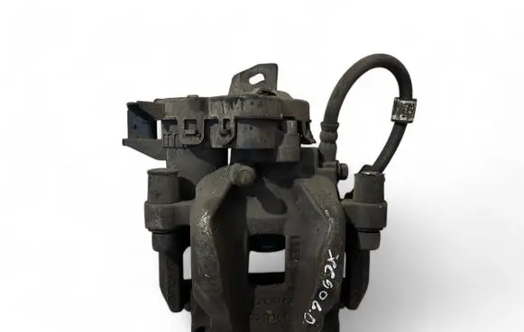 Volvo XC90 Rear brake caliper 31687555