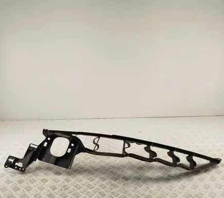 BMW X5 E70 Fender mounting bracket 51127157989