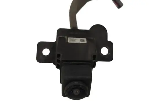 Mitsubishi Outlander IV Reversing camera 8781A313