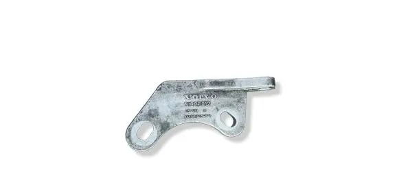 Volvo S90, V90 Front differential bracket 31325812