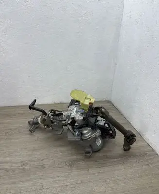 Renault Zoe Electric power steering pump 488103776R PW22BD0210Q