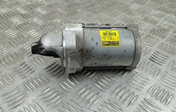 KIA Sportage Starter motor 361002M417