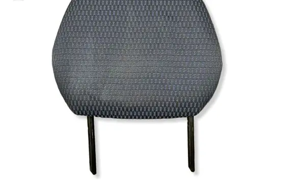 Citroen Jumper Front seat headrest 