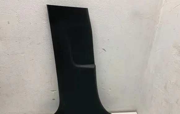 KIA Stonic (B) pillar trim (bottom) 85836H8000