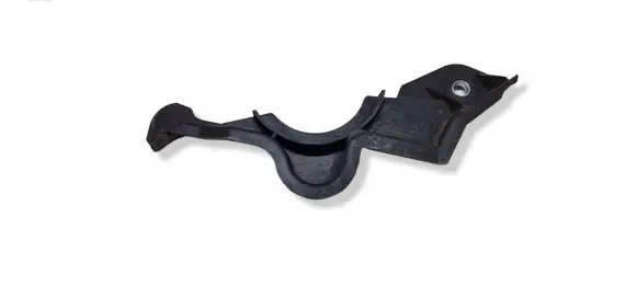 Jaguar XF X250 Other engine bay part CX2311004AB