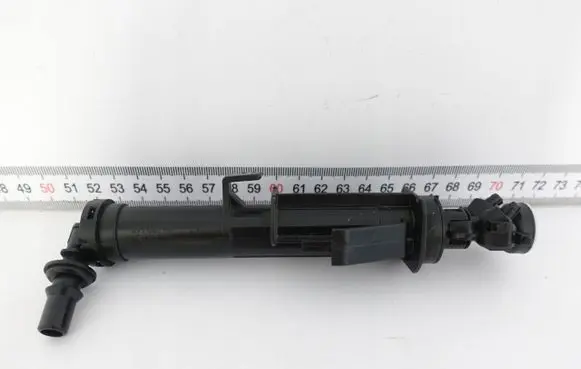 Skoda Kodiaq Headlight washer spray nozzle 565955965A