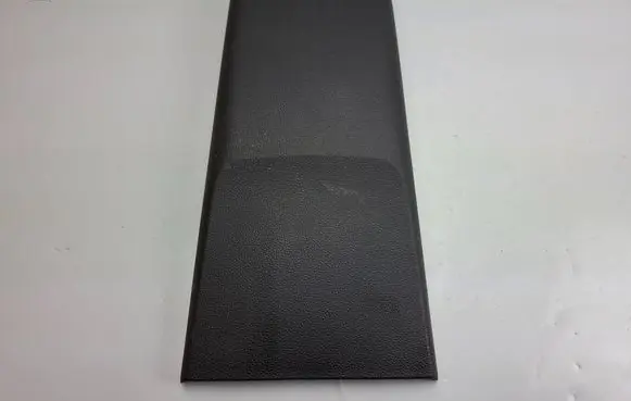 Renault Clio V Other interior part 969307587R