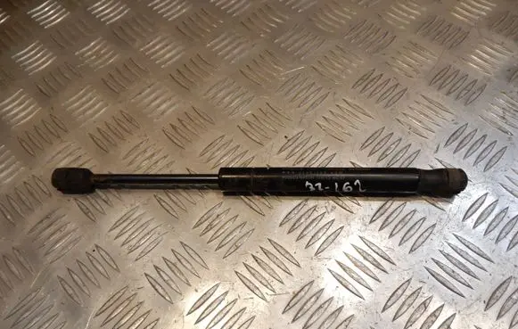 Volvo S80 Tailgate/trunk strut/damper 30779837 32163