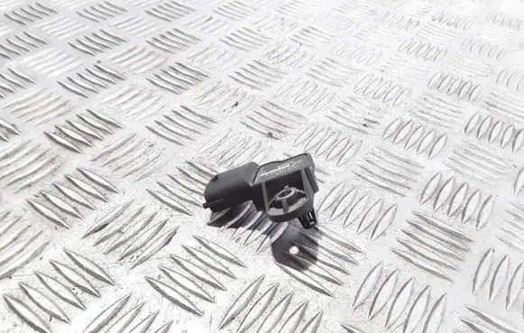 Honda FR-V Air pressure sensor 0281002680
